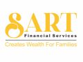 SART-Logo-Black-scaled